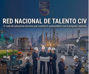 Publicidad CIV