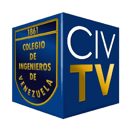 CIV-TV 