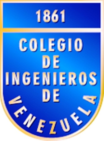 FelicitaciÃ³n de la JDN del CIV con motivo de celebrarse hoy 28 de octubre el DÃ­a del Ingeniero