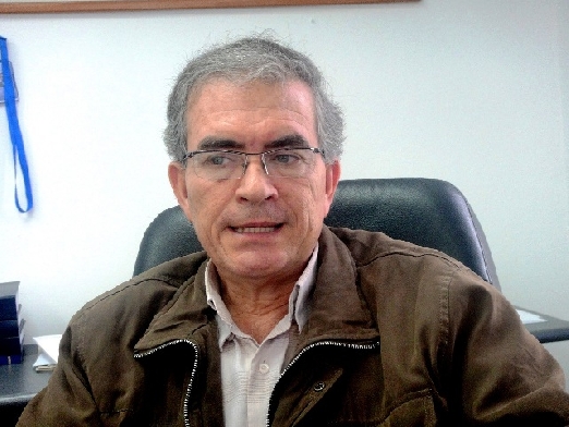 Nuevo Reglamento Interno permitirÃ¡ adaptar al CIV a los nuevos tiempos