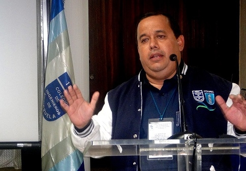 FONPRES-CIV ofrece planes de salud para todas las posibilidades econÃ³micas