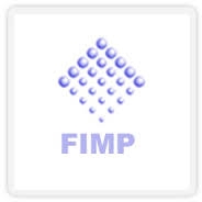 Cursos de la FIMP-CIV
correspondientes a  febrero