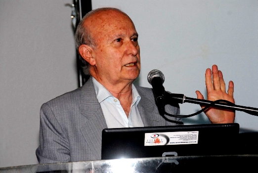 Academia Nacional de la IngenierÃ­a y el HÃ¡bitat: vialidad y puentes en el paÃ­s presentan grave deterioro por falta de mantenimiento