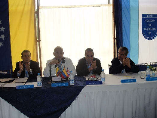 CIV acordÃ³ invocar artÃ­culos 333 y 350 de la CNRB e incorporarse a las acciones cÃ­vicas y pacÃ­ficas en defensa de la ConstituciÃ³n Nacional
