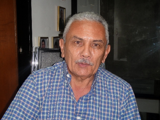 CEINAR continuarÃ¡ prestando ayuda a damnificados de ChoronÃ­