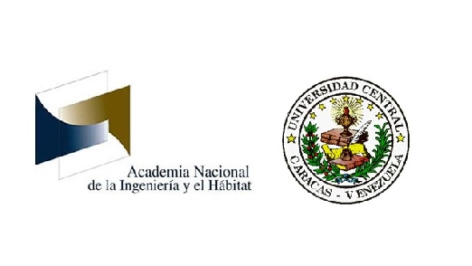 Academia de la IngenierÃ­a y el HÃ¡bitat  critica
procedimientos de contrataciÃ³n de obras pÃºblicas